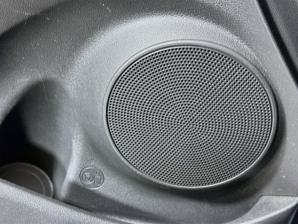Used 2021 Hyundai Kona SEL FWD image 22