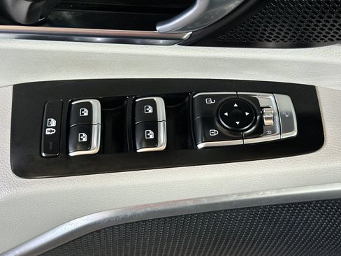 Used 2022 Kia Telluride EX w/ Towing Package AWD/4WD image 13