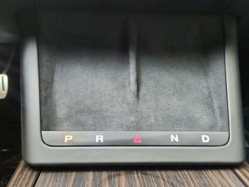 Used 2021 Tesla Model S Plaid image 50