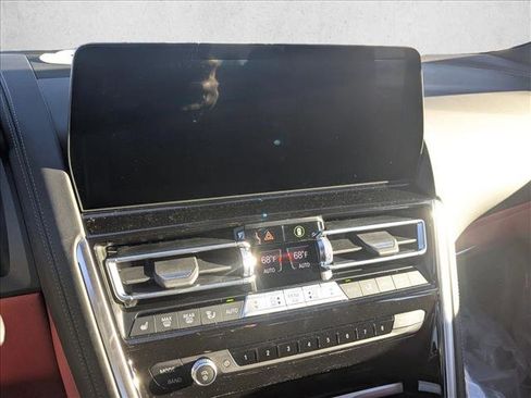 New 2026 BMW 840i 840i image 12