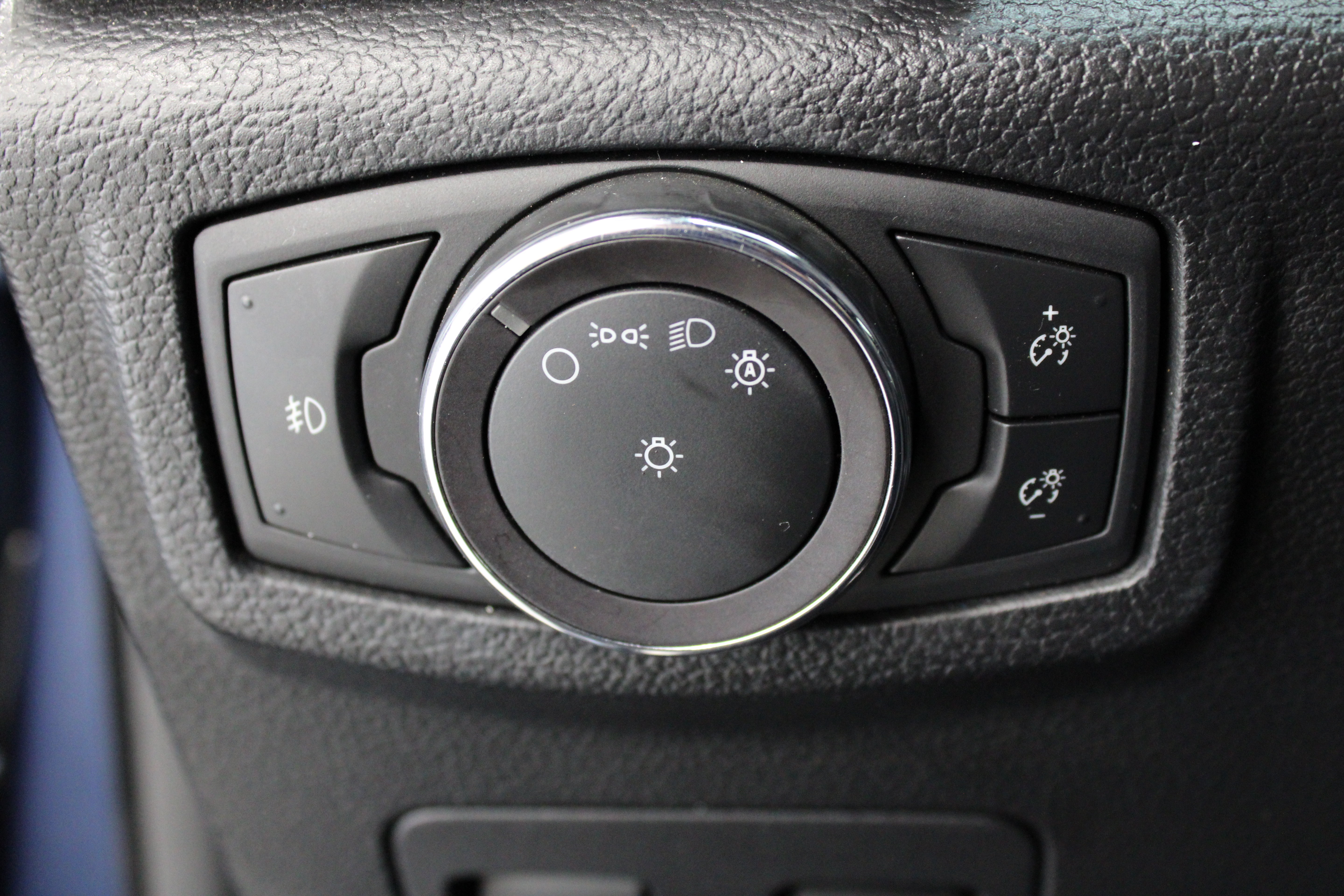 Used 2020 Ford Expedition King Ranch RWD image 27