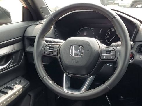 Used 2024 Honda CR-V Sport image 24