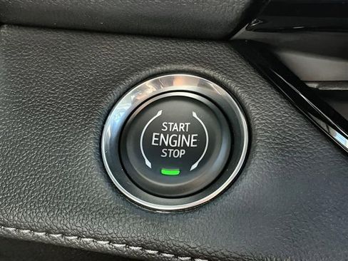 New 2026 Buick Enclave Sport Touring w/ Power Package FWD image 17