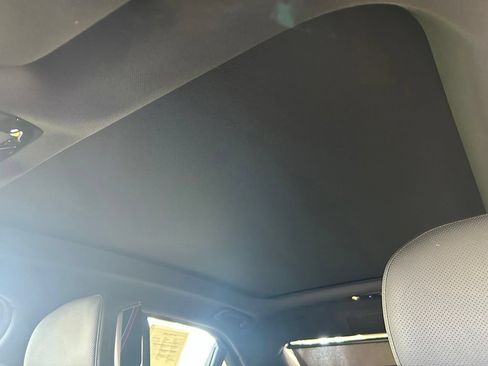 Used 2026 BMW 740i RWD image 12