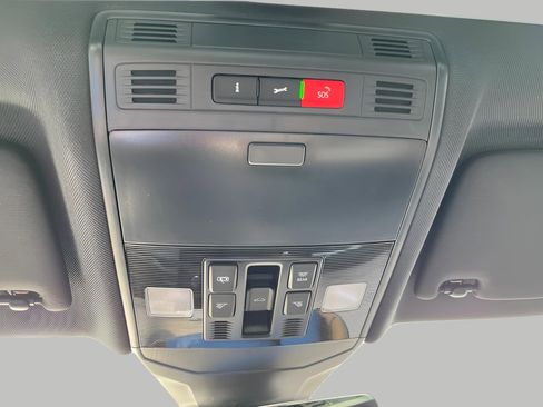 New 2025 Volkswagen Jetta GLI Autobahn image 22