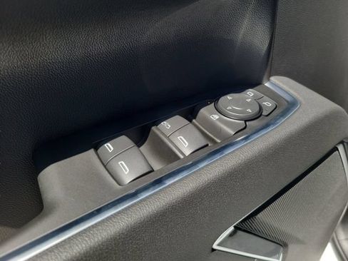 New 2026 Chevrolet Silverado 1500 LT RWD image 17