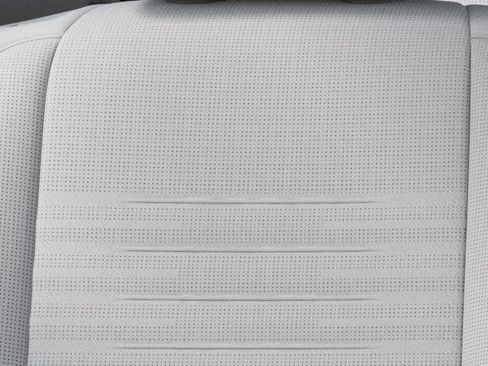 New 2026 Hyundai Palisade Limited FWD image 17