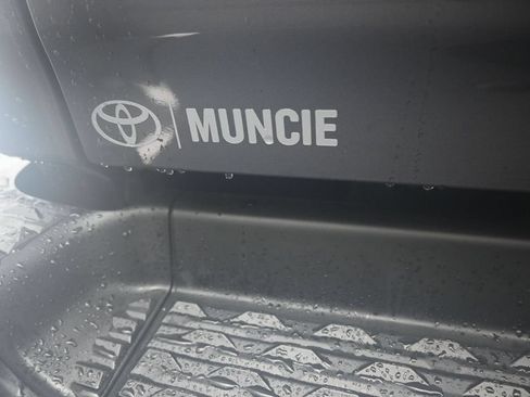 Used 2021 RAM 1500 TRX w/ TRX Level 2 Equipment Group AWD/4WD image 49
