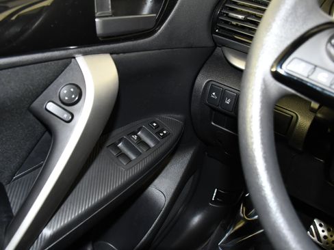 Used 2024 Mitsubishi Eclipse Cross Black Edition AWD/4WD image 30