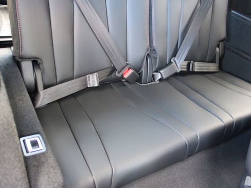 New 2026 Acura MDX A-Spec image 28