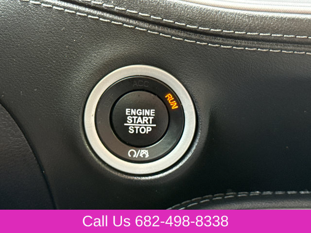 Used 2023 Dodge Challenger R/T Scat Pack RWD image 28