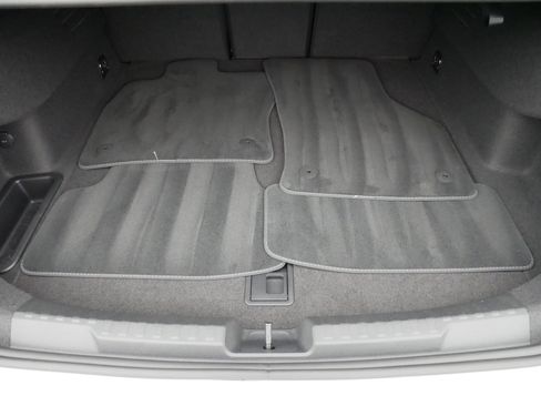 Used 2025 Audi S3 Prestige w/ Prestige Package image 18