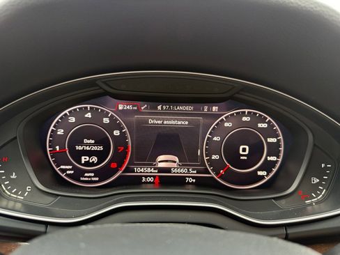 Used 2020 Audi Q5 2.0T Premium Plus w/ Premium Plus Package image 32