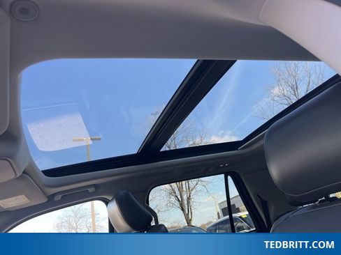 Certified 2025 Ford Expedition Max Active image 42