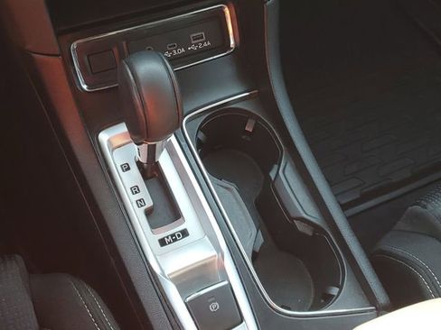 Certified 2023 Subaru Ascent Premium AWD/4WD image 26