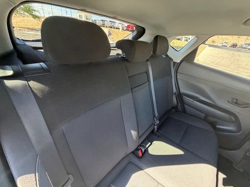Used 2024 Hyundai Kona SEL AWD/4WD image 17