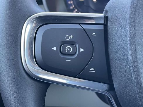 New 2026 Volvo XC40 B5 Plus w/ Protection Package Premier image 10