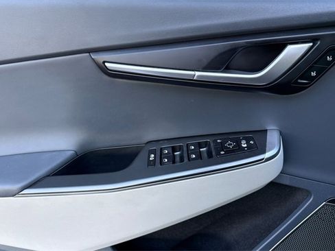 Certified 2024 Kia EV6 Wind w/ Wind Technology Package image 13