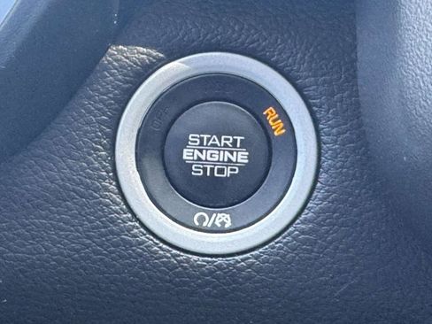 Used 2019 RAM 1500 Big Horn AWD/4WD image 24