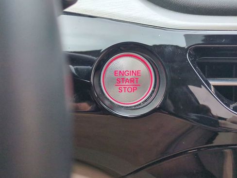 Used 2022 Acura MDX FWD w/ Technology Package image 31