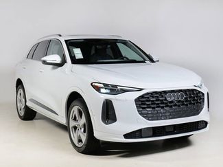 Used 2025 Audi Q5 Premium Plus w/ Premium Plus video 1