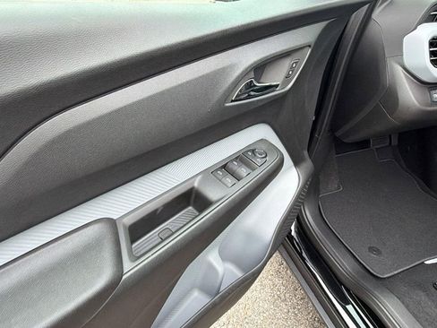 New 2027 Chevrolet Bolt LT w/ Comfort Package FWD image 12