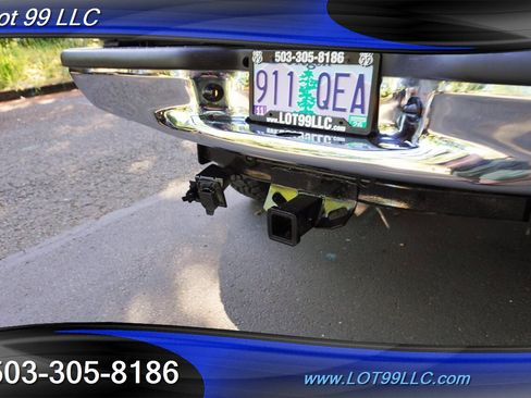 Used 2001 Ford F150 XLT AWD/4WD image 29