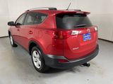 Used 2013 Toyota RAV4 XLE image 6