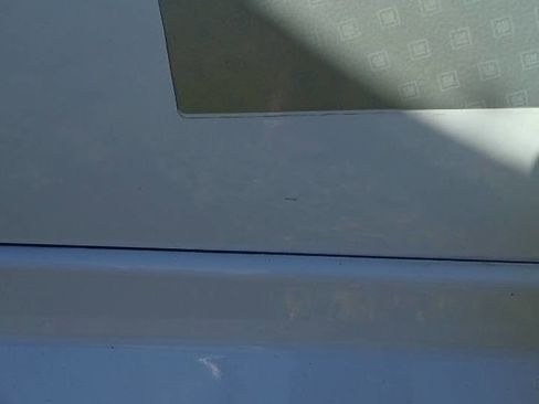 Used 2015 Cadillac XTS Hearse image 8