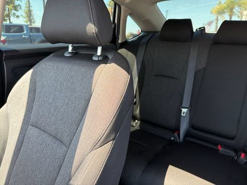 Used 2024 Honda Accord EX image 15