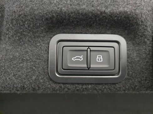 New 2026 Audi A6 Premium Plus image 33