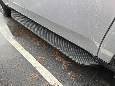 Used 2024 Jeep Wagoneer L Series II w/ Flexible Seating Group image 6