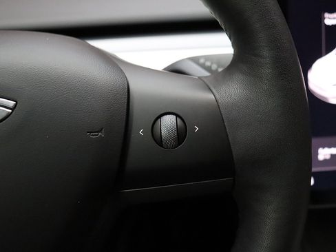 Used 2022 Tesla Model Y Performance AWD/4WD image 53