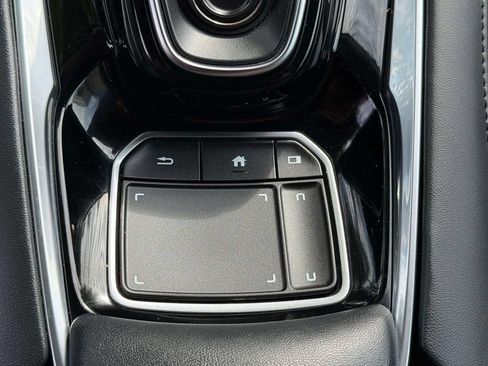 Certified 2020 Acura RDX AWD image 23