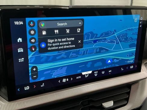 New 2026 Ford Explorer Active AWD/4WD image 26