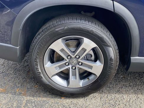 Used 2023 Honda Pilot EX-L image 7