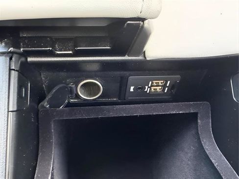 Used 2017 Lexus RX 350 F Sport FWD image 56