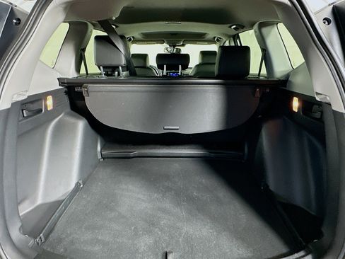 Used 2022 Honda CR-V EX-L image 28