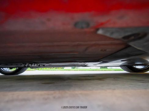 Used 2006 Ferrari F430 Coupe image 64