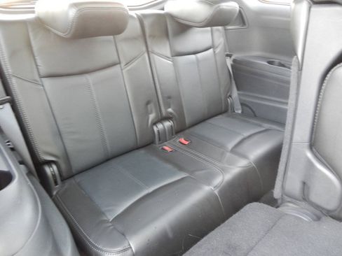 Used 2014 Nissan Pathfinder SL w/ SL Premium Package AWD/4WD image 38
