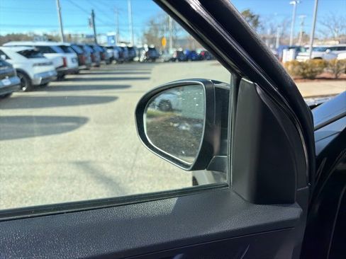 Used 2016 Hyundai Tucson Sport image 14