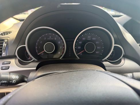 Used 2012 Acura TL FWD image 15
