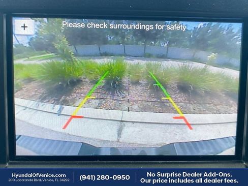 Used 2018 Ford F150 XL w/ Equipment Group 101A Mid AWD/4WD image 6
