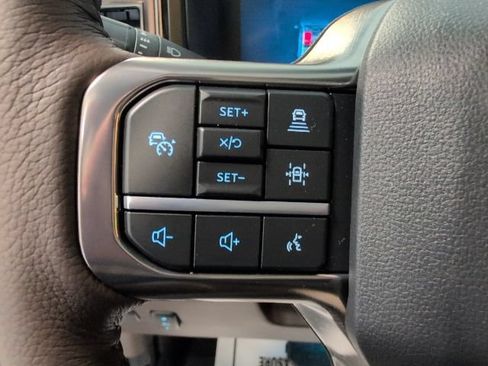New 2026 Ford F350 King Ranch AWD/4WD image 22