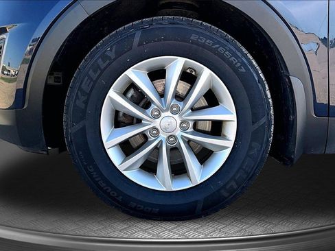 Used 2018 Kia Sorento AWD image 10