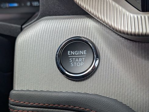 New 2026 Ford Explorer Active image 21