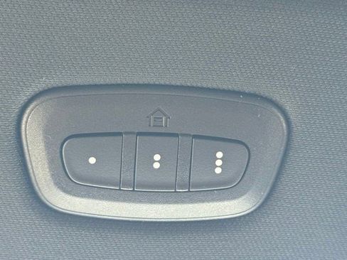 New 2026 RAM 1500 Big Horn image 26