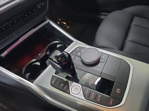 Certified 2023 BMW 430i xDrive w/ Premium Package AWD/4WD image 23