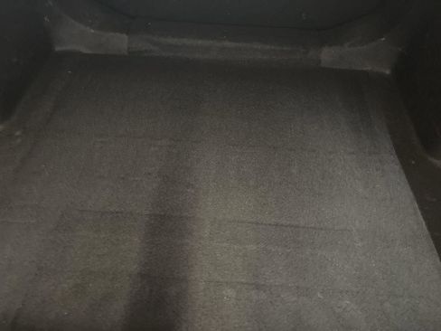 Used 2022 Honda Civic LX image 22