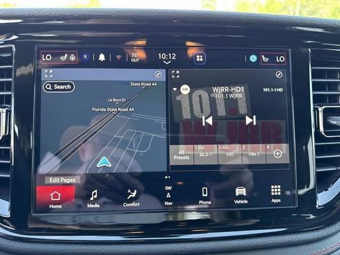 New 2026 Dodge Durango GT image 23